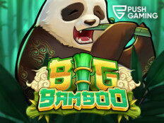 Online casino slot games34