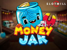 Online casino slot games59